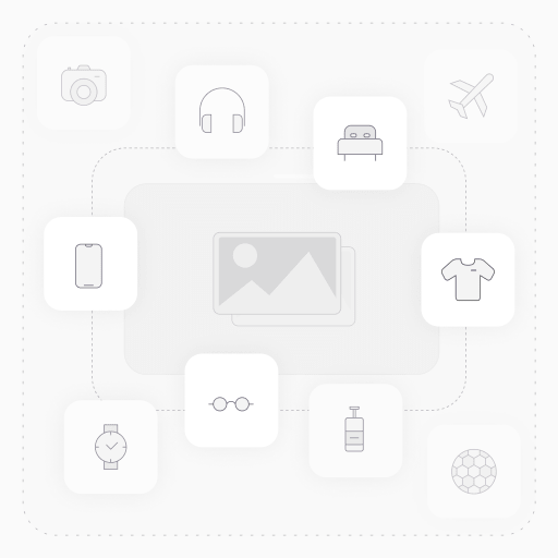 Pendrive 32GB Slider USB 2.0 Verbatim