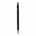 Boligrafo Retractil City Micro Negro