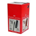 Boligrafo Trilux Faber-Castell