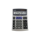 Calculadora de Escritorio DT-880 Cifra