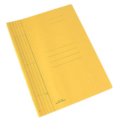[CARP52381] Carpeta Velox F/55 Oficio Colores Varios