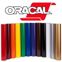 Oracal 651 - 63cm