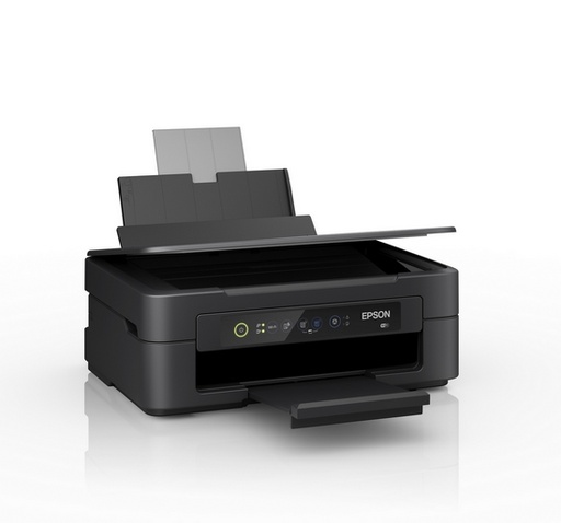 [EPSC11CH02303] Impresora Inkjet EPSON MF XP-2101 Color