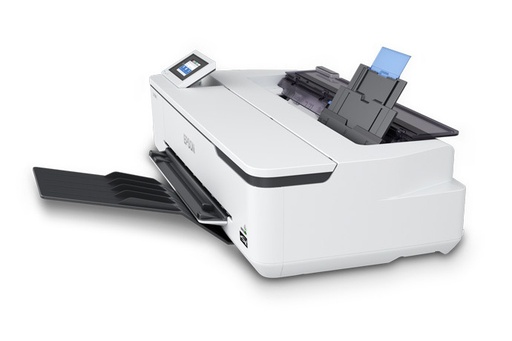 Impresora Plotter T3170 61cm Epson