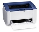Impresora Xerox 3020 Laser Monocromatica WIFI