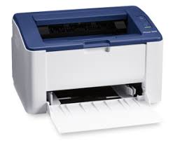 [XE-3020-BIA] Impresora Xerox 3020 Laser Monocromatica WIFI