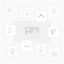 Matriz Adicional para Super360M