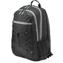 Mochila HP Active 15.6 Backpack