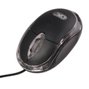 Mouse Optico USB GTC 107