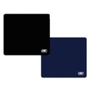 Pad Mouse PAD-100N Negro