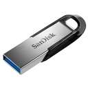 Pendrive 16GB Ultra Flair 3.0 Sandisk
