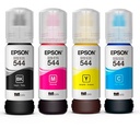 Tinta 544 EPSON