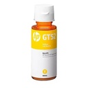 Tinta GT52 90ml HP