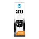 Tinta GT53 90ml HP