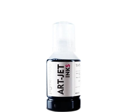 Tinta Pigmentada 150ml ArtJet