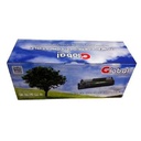 Toner HP CE320A CB540A CF210A Negro Alternativo