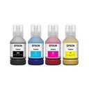 Tinta T49 F510/F170 Sublimacion EPSON