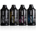 Tinta Fotografica Profesional 1000ml 1 Litro ArtJet