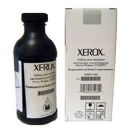 [106R02774] Toner Xerox 106R02774 Refill 3020
