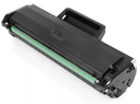 Toner HP W1500A SIN CHIP Alternativo