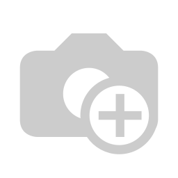 Cartucho EPSON T133 Amarillo Global | Insubrothers ...